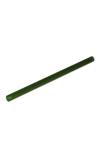 Related product image Eheim Aquarium Decor and Accessories