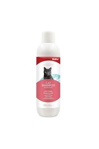 Related product image Bioline Cat Shampoos