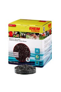 Related product image Eheim Aquarium Care Supplies