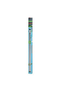 Related product image Eheim Aquarium Lighting