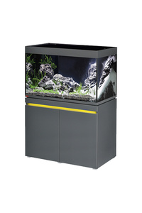 Related product image Eheim Aquariums