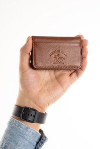 Related product image Newish Polo Cardholders