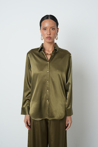 Related product image Orfeo Negro Shirts