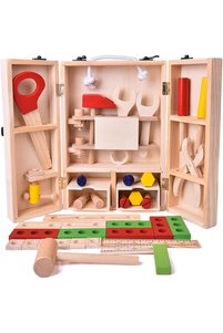 Related product image Generic Kids Puzzle and Jigsaw