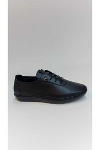 Related product image Voyager Business Shoes