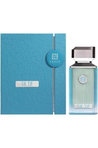 Related product image Ahmed Al Maghribi Fragrances and Deodorants