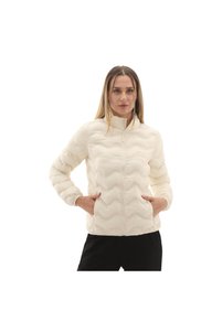 Related product image Lumberjack Winter Jackets