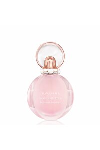 Bvlgari Rose Goldea Blossom Delight EDT 50 ml Elsbeauty - Fiyatı