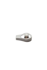 Related product image Perfect Home Furniture Hardware