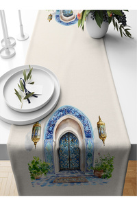 Related product image Bertille Home Runners & Placemats