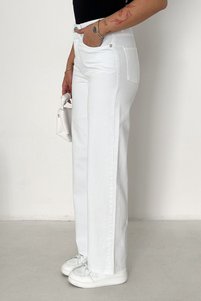 Related product image MAKRAS EXCLUSIVE Jeans