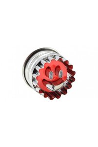 Related product image Perfect Home Oven & Cake Molds