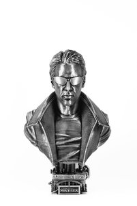 İlgili ürün resmi dream3d Figürler