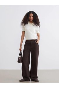 Related product image LC Waikiki Jeans