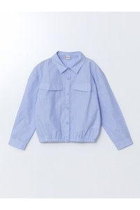 Related product image LC Waikiki Shirts