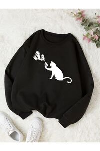 Related product image Kids Sweatshirts