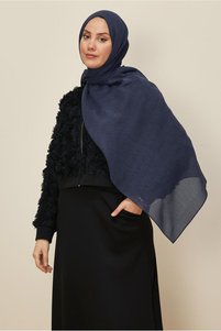 Related product image Alvina Shawls