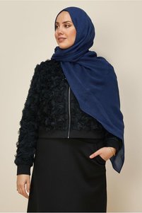 Related product image Alvina Shawls