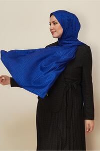 Related product image Alvina Shawls
