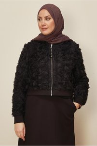 Related product image Alvina Shawls
