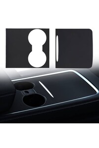 Related product image TESLA CD Organizer & Cases