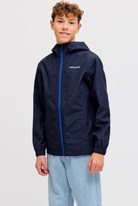 Related product image Jack & Jones Sports Sweatshirts