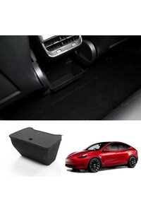 Related product image TESLA CD Organizer & Cases