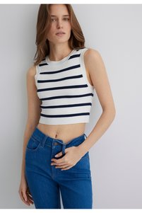 Related product image Mavi Blouses