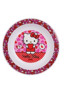 Related product image OEM Baby Feeding Sets