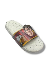 Related product image Gezer Mules