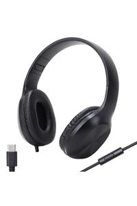 Related product image OEM Over-Ear Headphones