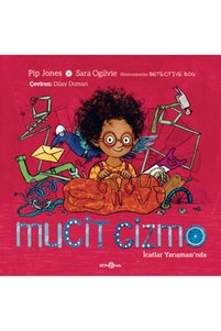 Related product image Beta Yayınları Children's Storybooks