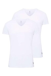 Related product image U.S. Polo Assn. Pajama Sets