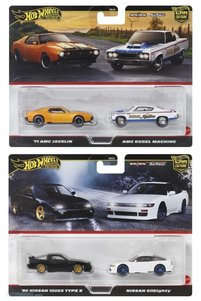 Related product image HOT WHEELS Other Toys