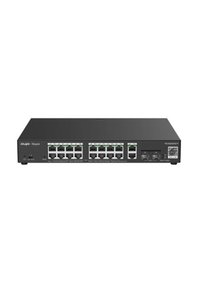 Related product image Universal Server Hardware