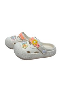 Related product image Benittokids Mules