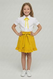 Related product image FATELLA Two Piece Sets