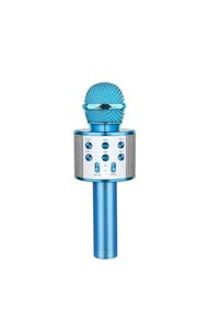 Imaginea produsului asociat OEM Microfoane