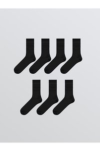 Related product image LC Waikiki Socks
