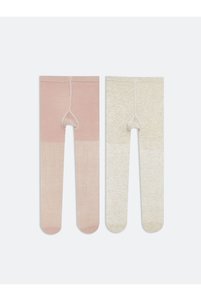 Related product image LC Waikiki Socks