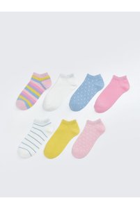 Related product image LC Waikiki Socks