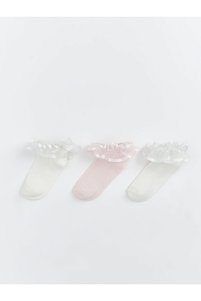 Related product image LC Waikiki Socks