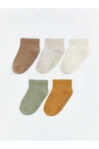 Related product image LC Waikiki Socks