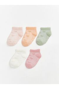 Related product image LC Waikiki Socks