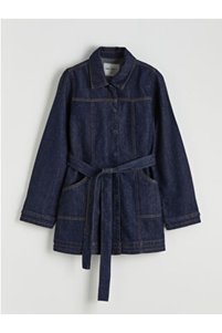 Related product image LC Waikiki Jackets