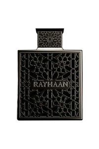 صورة المنتج ذات الصلة Rayhaan عطور ومزيلات العرق