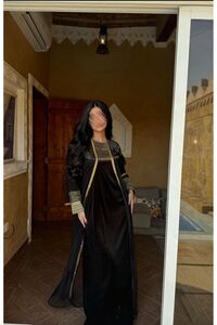 Related product image sukar Capes & Abayas