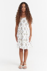 Related product image PAULMARK Dresses