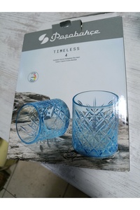İlgili ürün resmi Paşabahçe Bardak