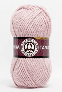 Related product image Ören Bayan Knitting Yarn